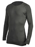 360 Unisex Thermal Top
