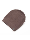 Icebreaker Feadan Slouch Beanie