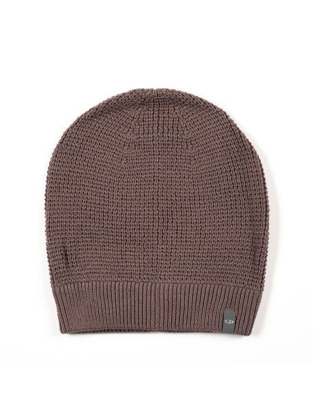 Icebreaker Feadan Slouch Beanie