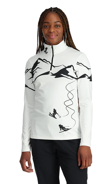 Thermals