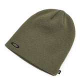 Oakley Fine Knit Hat