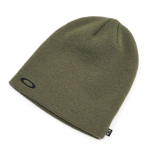 Oakley Fine Knit Hat