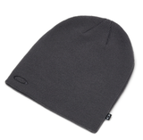 Oakley Fine Knit Hat