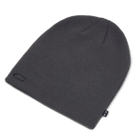 Oakley Fine Knit Hat
