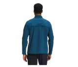 The North Face Mens First Trail UPF Long Sleeve