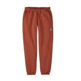 Patagonia Wmns Fitz Roy Icon Uprisal Sweatpants