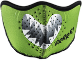 Bula Kids Fjord Naturalprene Mask