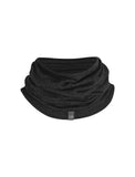 Icebreaker Flexi Chute