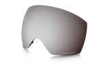 Oakley Flight Deck M Rep Lens