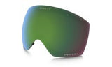 Oakley Flight Deck L Lens