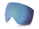 Oakley Flight Deck M Rep Lens