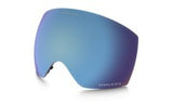 Oakley Flight Deck L Lens
