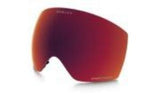 Oakley Flight Deck M Rep Lens