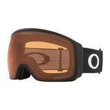 Oakley Flight Tracker L Matte Black