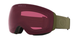 Oakley Flight Deck M Dark Brush