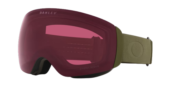 Oakley Flight Deck M Dark Brush