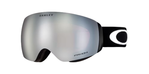 Oakley flight deck mystic flow discount