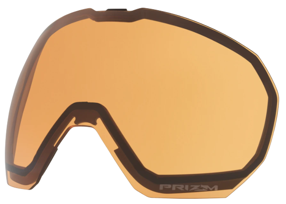 Oakley Flight Path L Replacement Lens Only