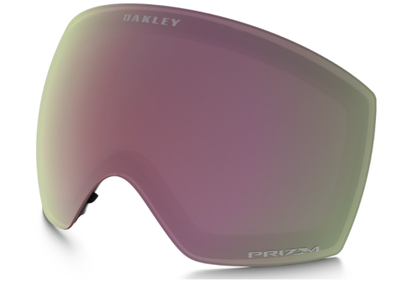 Oakley Flight Deck L Lens