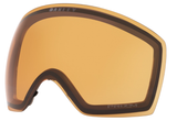 Oakley Flight Deck L Lens