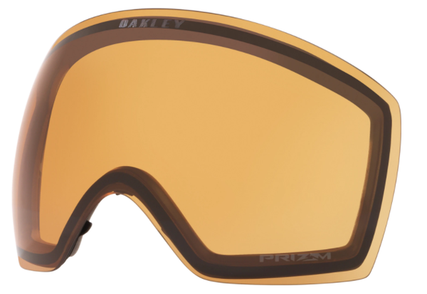 Oakley Flight Deck L Lens