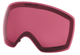 Oakley Flight Deck L Lens