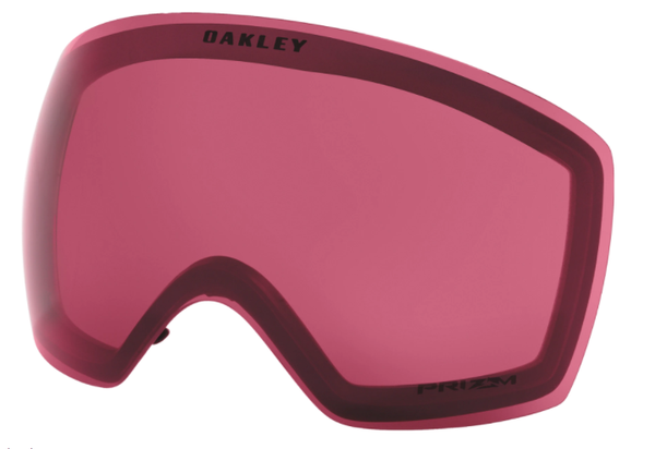 Oakley Flight Deck L Lens