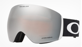 Oakley Flight Deck L  Matte Black