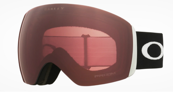 Oakley Flight Deck L  Matte Black