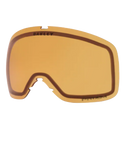 Oakley Flight Tracker M Lens Only