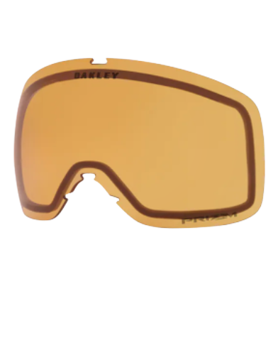 Oakley Flight Tracker M Lens Only