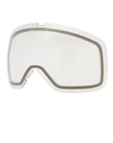 Oakley Flight Tracker M Lens Only