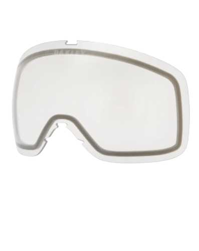 Oakley Flight Tracker M Lens Only