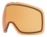 Oakley Flight Tracker L Lens Only