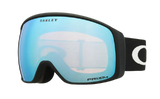 Oakley Flight Tracker L Matte Black