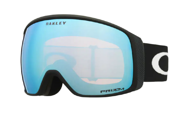 Oakley Flight Tracker L Matte Black