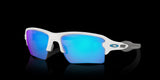 Oakley Flak 2.0 XL Polished White