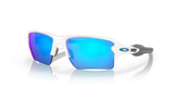 Oakley Flak 2.0 XL Polished White