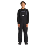 The North Face Teen Freedom Insulated Bib Pant