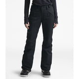 The North Face Wmns Freedom Insulated Pant