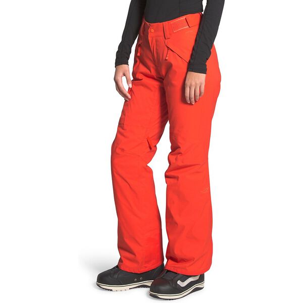 The North Face Wmns Freedom Insulated Pant
