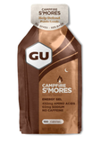 Gu Energy Gel