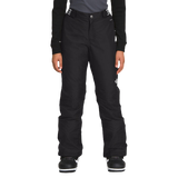 The North Face Girls Freedom Insulated Pant TNF Black