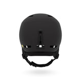 Giro Ledge MIPS Matte Black