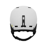 Giro Ledge MIPS Matte White