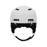 Giro Ledge MIPS Matte White
