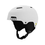 Giro Ledge MIPS Matte White