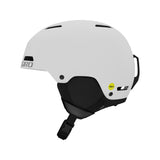 Giro Ledge MIPS Matte White