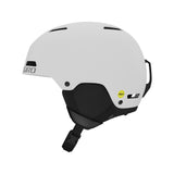Giro Ledge MIPS Matte White