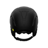 Giro Neo MIPS Matte Black